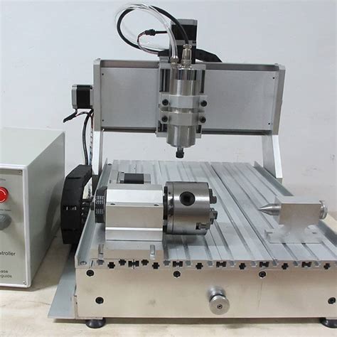 cnc metal engraving machine for sale|cnc engraving machine hobby.